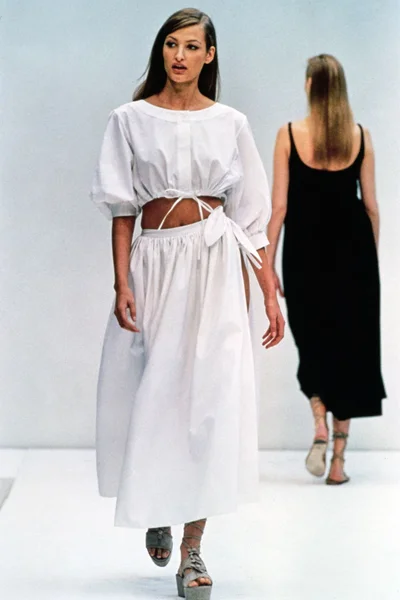 Look 50
